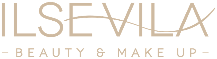 Ilse Vila Beauty & Make Up
